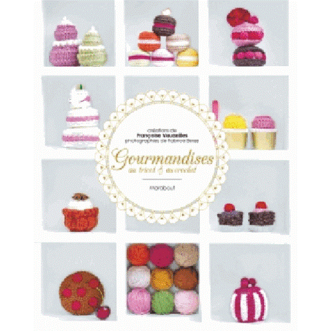 gourmandises-en-crochet-et-en-tricot.gif