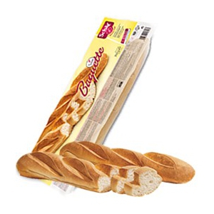 baguettes-precuites-sans-gluten-schar.jpg