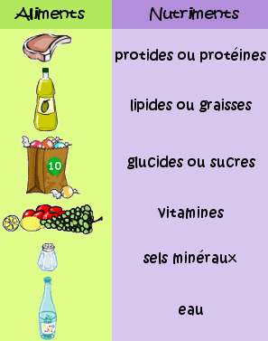 nutriments.gif