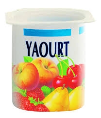yaourt.jpg