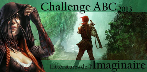 challenge ABC de l’imaginaire 2013.jpg
