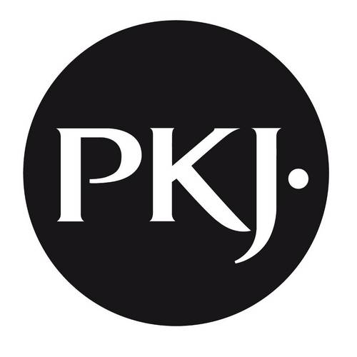 logo-PKJ.jpg