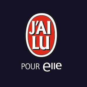 j'ai lu pour elle 2.jpg