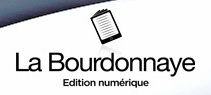 Logo_Edition_numerique_La_Bourdonnaye.jpg