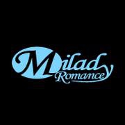 logo milady14.jpg