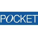 logo_pocket.jpg