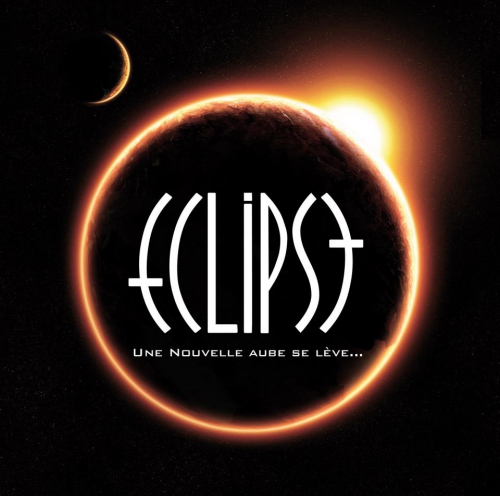 collection eclipse.jpg