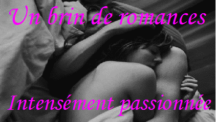 Un brin de romances intensément passionnée_html_41c6f2c9.gif