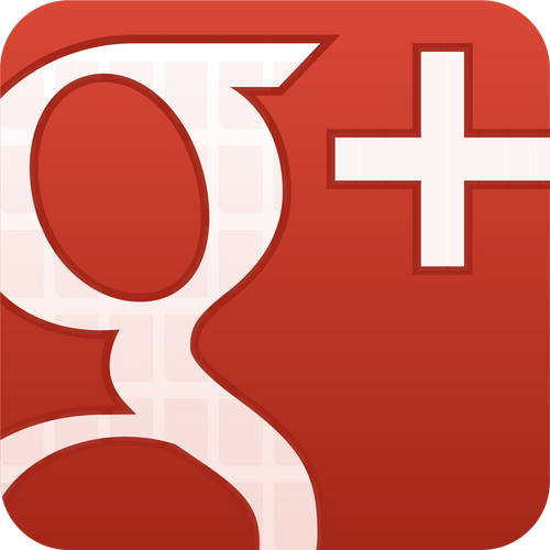 google-Plus-icon.png