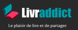 livraddict.PNG