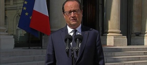 avion-air-algerie-il-ny-a-helas-aucun-survivant-confirme-hollande-2507-youtube-thumb-565x250.jpg