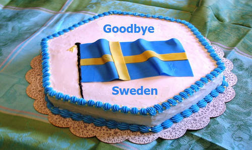 sweden-goodbye.jpg