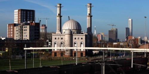 xNetherlands-Essalaam-Mosque-Rotterdam-HP.jpg.pagespeed.ic.U9_1mlEPi5.jpg