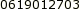0NTI5Mjc0MDU0AAAAAAAAAAMaWHx4iVi6MC4=.gif