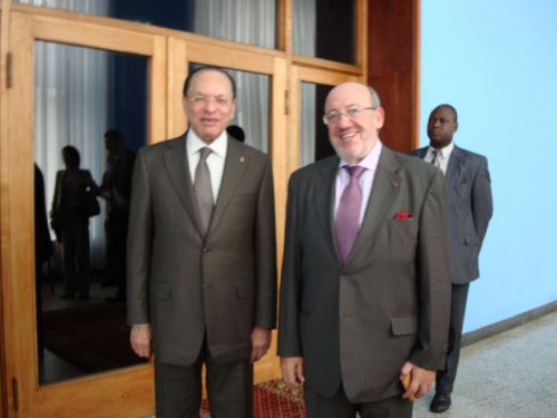 MICHEL KENGO.jpg