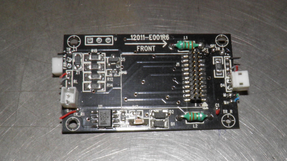 Pcb Bb 67 000 Hj Jouef Accesstrain Net Bielles87