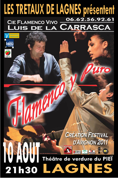 flamenco à lagnes.png