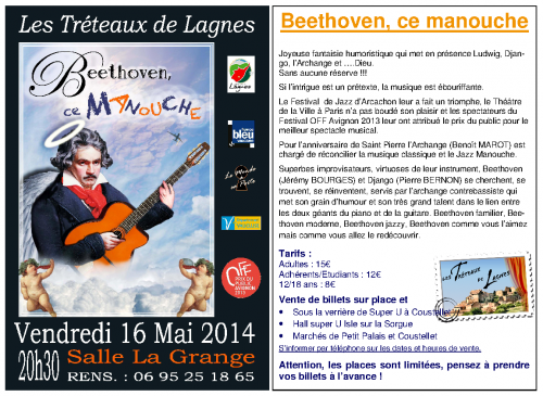 Beethoven ce manouche.PNG