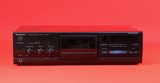 Lecteur Cassette TECHNICK RS-BX501.jpg