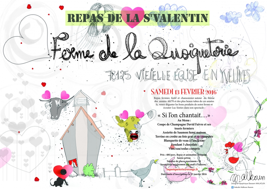 BASSE RESOLUTION AFFICHE PEPAS DE LA ST VALENTIN .jpg