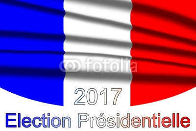electionpresidentielle2017.jpg