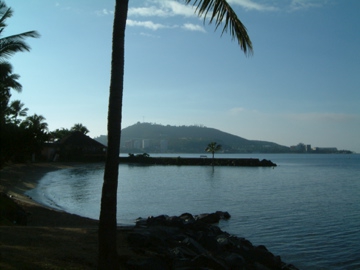 bord de mer Nouméa 3.jpg