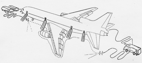 établissement lances latérales autour avion.jpg