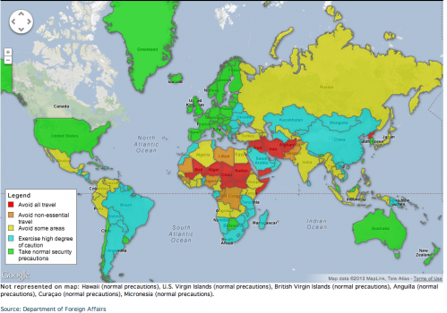 Pays à risques pour touristes.png