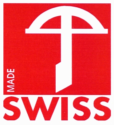 logo swiss label.jpg