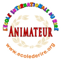 logo15_AnimateurEIR.jpg