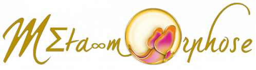 Metamorphose_Logo calque (Copier).png