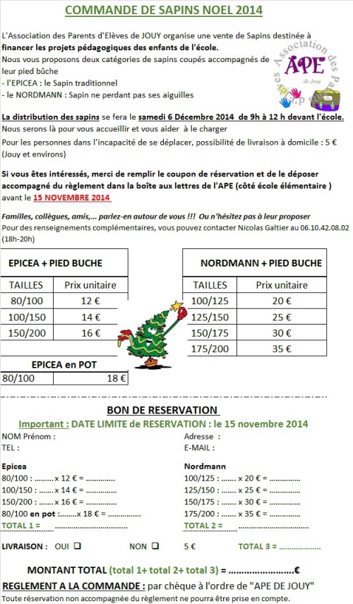 BON DE RESERVATION SAPIN APE JOUY 2014.jpg