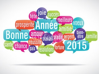 bonne-annc3a9e-2015.jpg