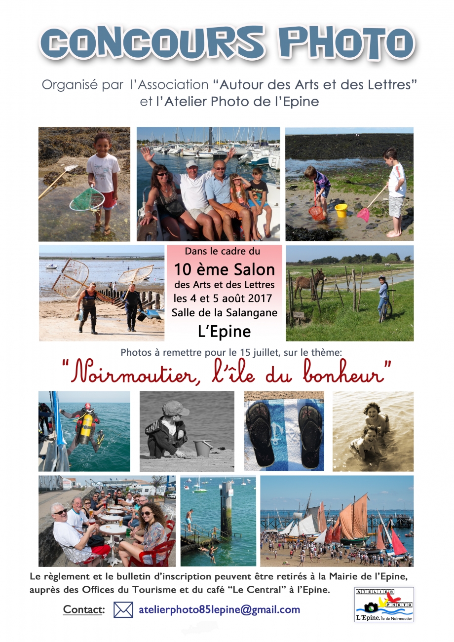 noirmoutier bonheur.jpg