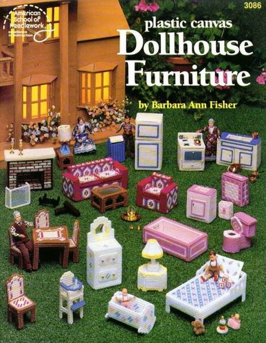 http://static.blog4ever.com/2013/04/737773/370-dollhouse-furniture_2066488.jpg