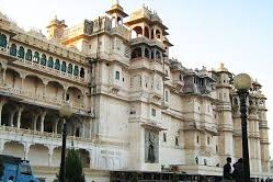 Udaipur city palace.jpg