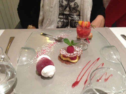 dessertsoir sandrine.png