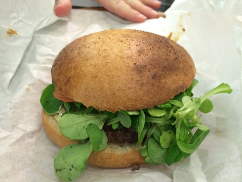 burger1.jpg