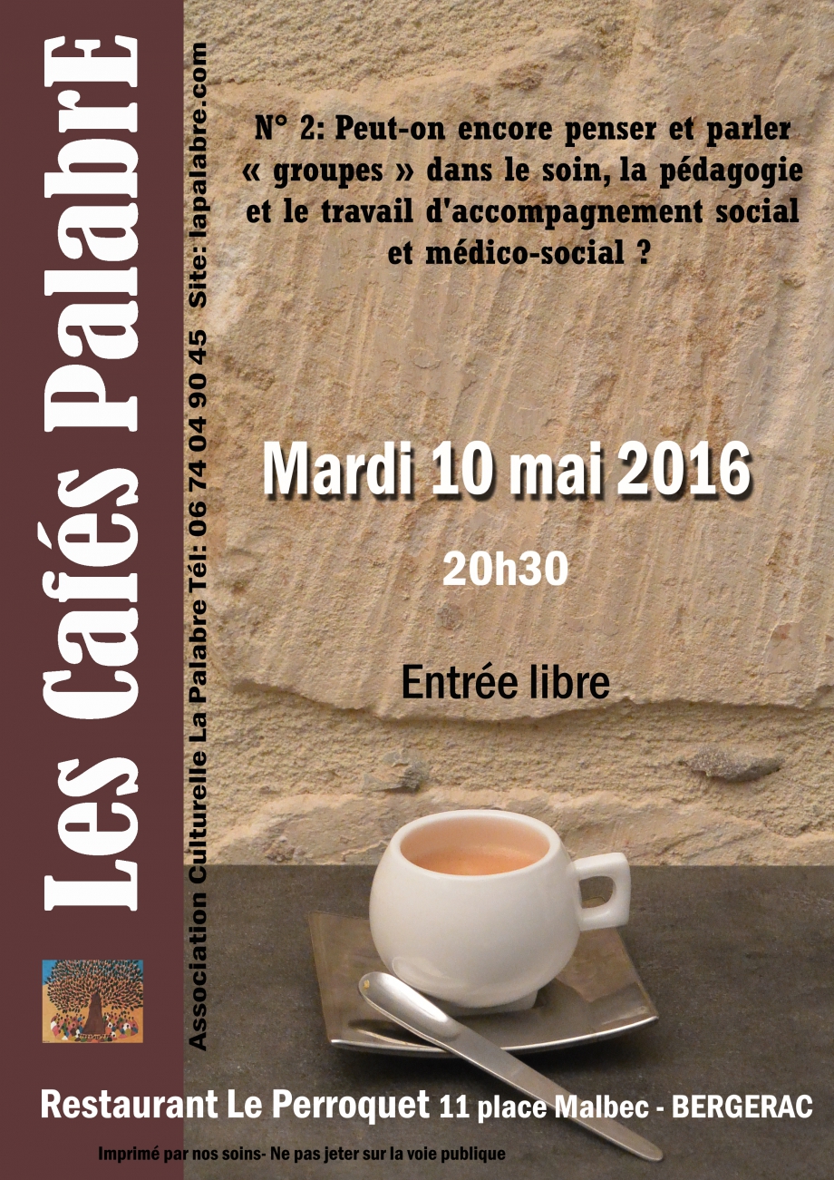 Les Cafés Palabre Affiche 10 mai.jpg
