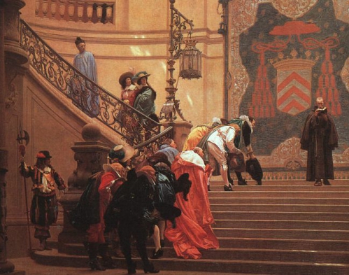 Gérôme_Eminence_grise.jpg