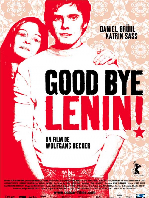 good bye lenin.jpg