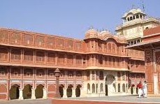 Jaipur1.jpg