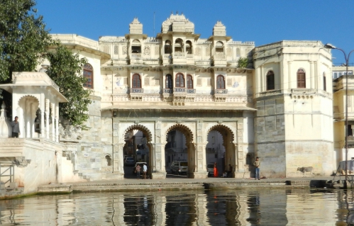 Voyage en Inde udaipur 320.JPG