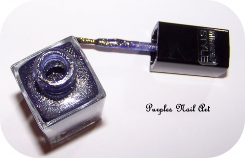 Peggy Sage Mineral Style Purple Crystal 6003 (3).JPG