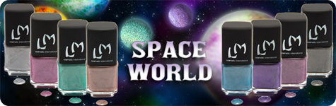 space_world.PNG