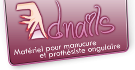 adnails_logo.png