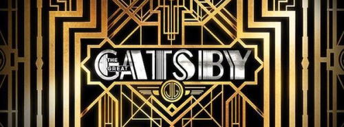 the-great-gatsby-2012.jpg