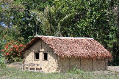 cabane.jpg