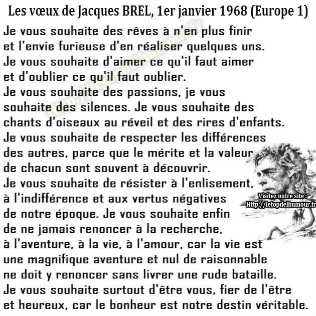 voeux jacques brel.jpg