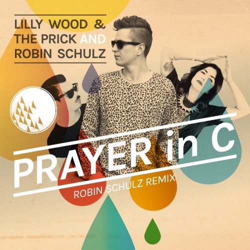 Lilly-Wood-and-the-prick-and-robin-schulz-prayer-in-c-remix[1].jpg